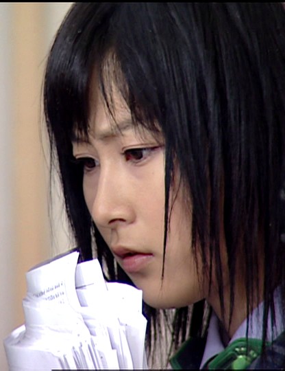 20140618-124309.jpg