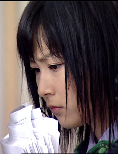 20140618-124315.jpg