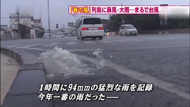 20140618-170053.jpg
