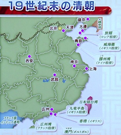 20140618-223849.jpeg