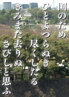 20140619-005903.jpg