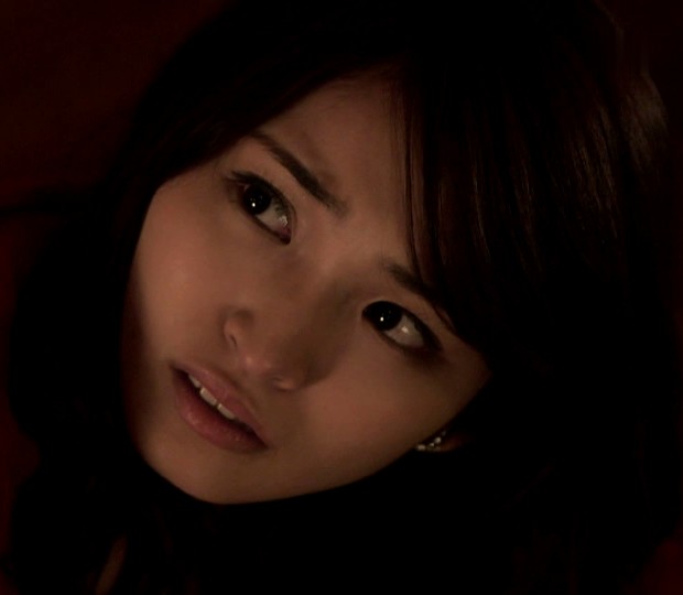 20140620-011317.jpg