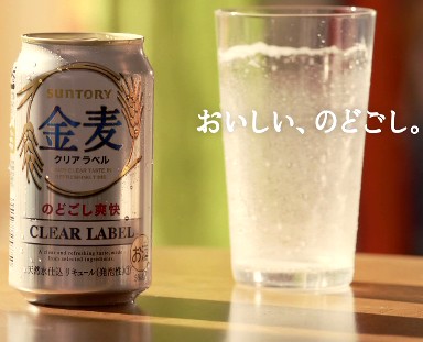 20140620-111001.jpg