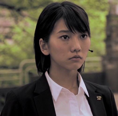 20140620-121337.jpg