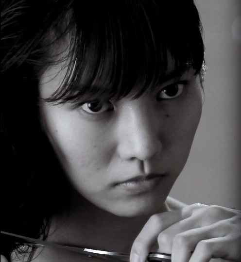 20140620-121940.jpg
