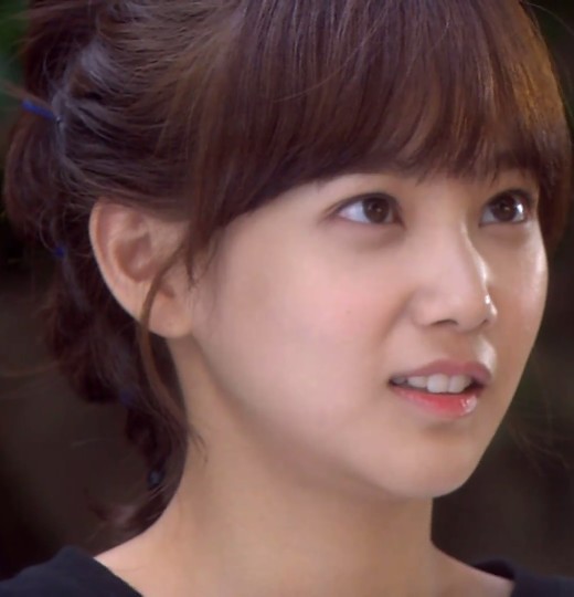 20140620-140753.jpg