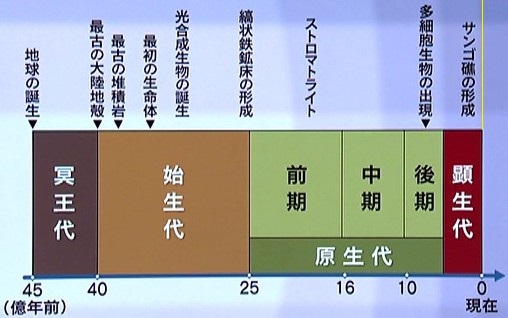 20140620-172000.jpg