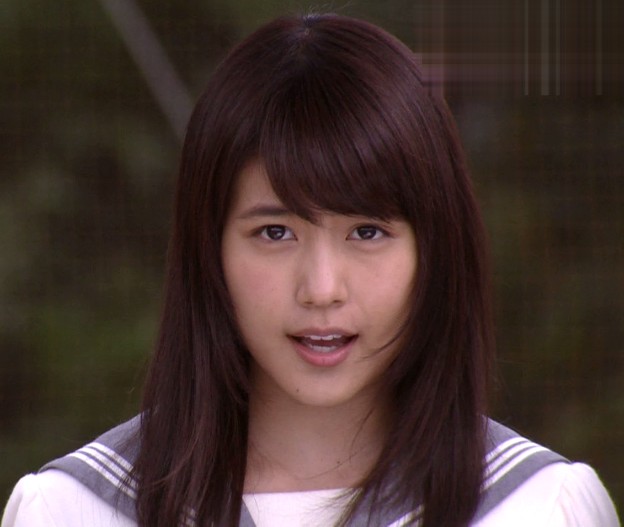20140621-142344.jpg