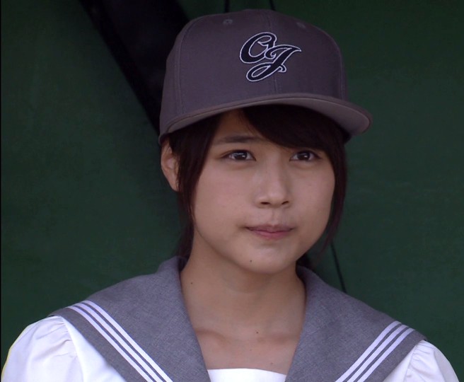 20140621-142929.jpg