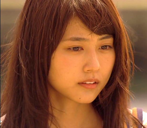 20140621-143515.jpg