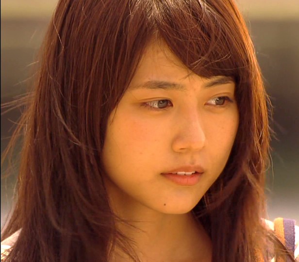 20140621-143522.jpg
