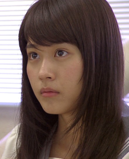 20140621-224658.jpg