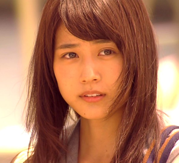 20140621-225611.jpg