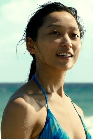 20140621-232100.jpg