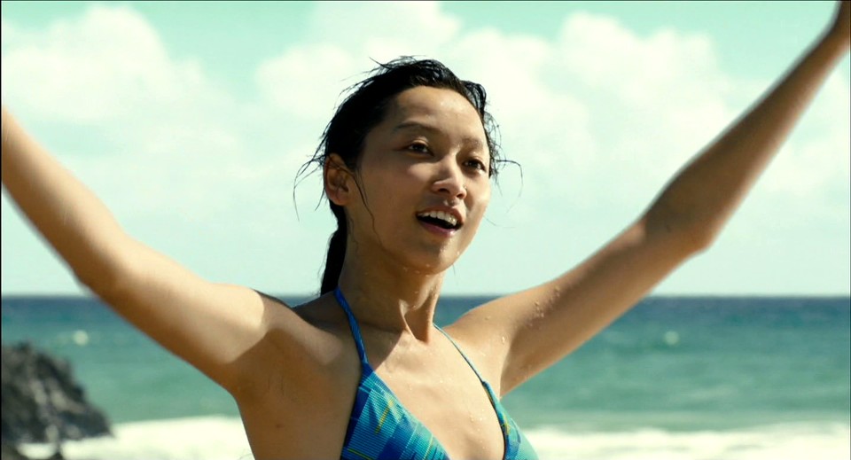 20140621-234538.jpg