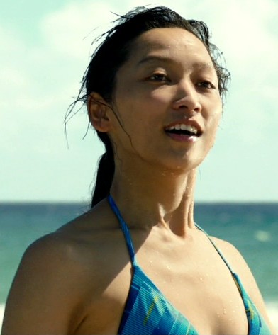 20140621-234545.jpg