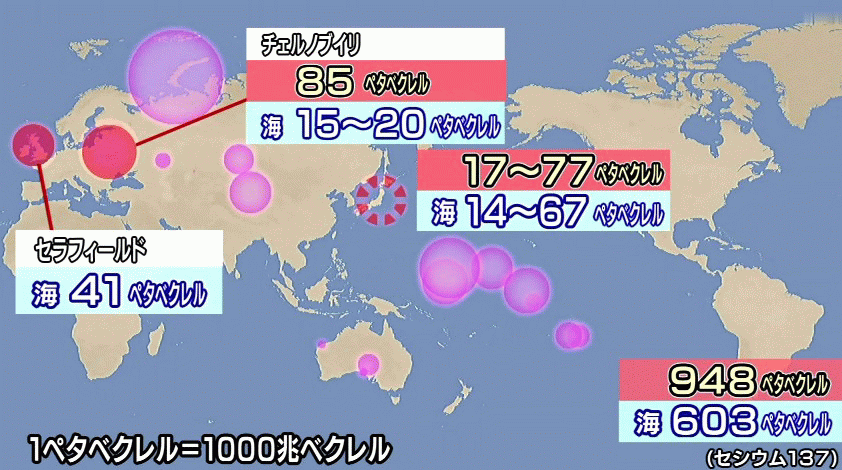 20140622-105555.gif