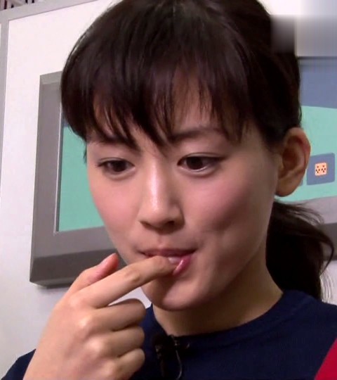 20140622-172821.jpg