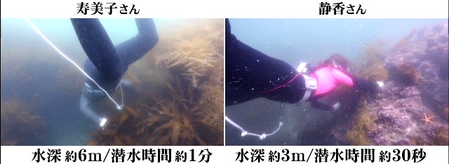 20140622-192332.jpg