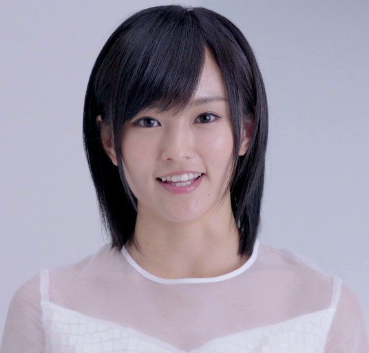 20140622-201144.jpg