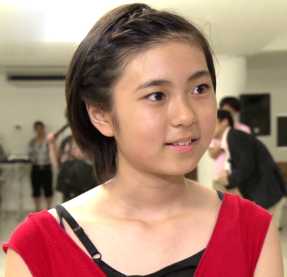 20140622-213210.jpg