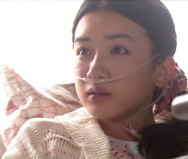 20140622-235117.jpg