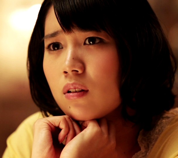 20140623-135201.jpg