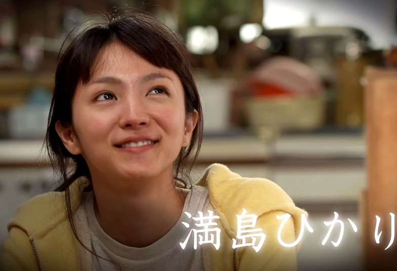 20140623-164813.jpg