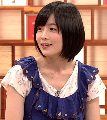 20140624-225759.jpg