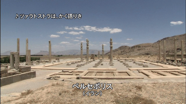 20140625-091220.gif