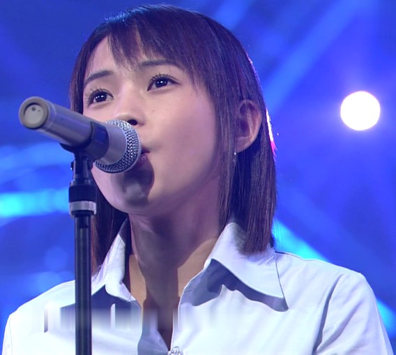 20140625-134625.jpg
