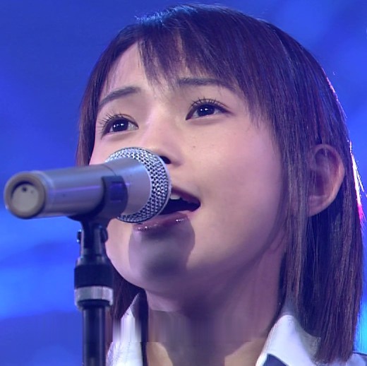 20140625-134637.jpg