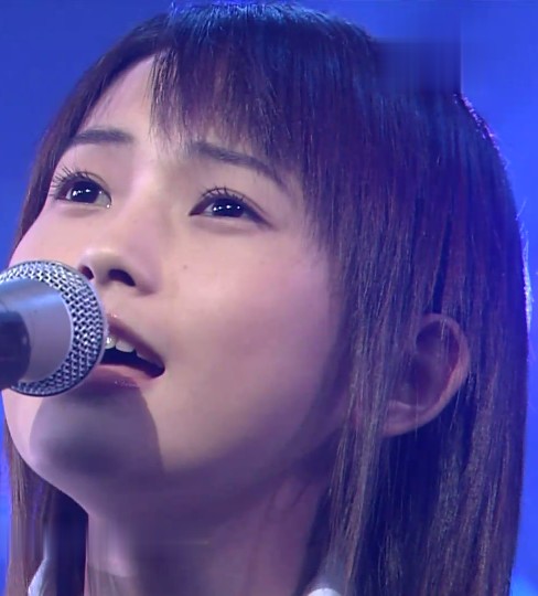 20140625-134641.jpg