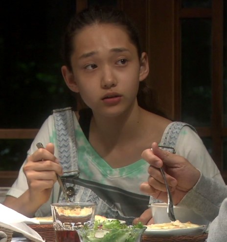 20140625-162957.jpg