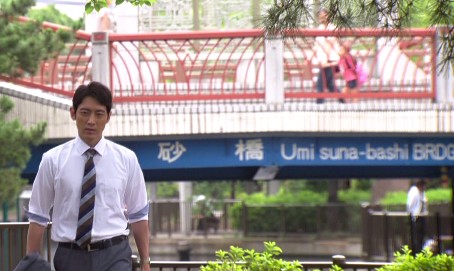 20140626-110749.jpg