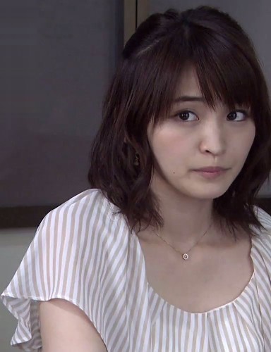 20140626-114225.jpg