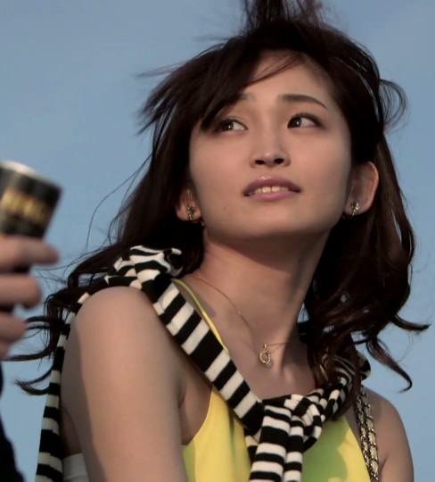 20140627-004950.jpg