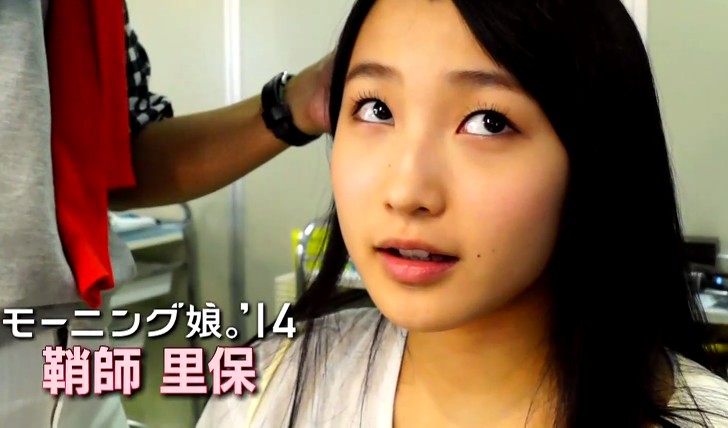 20140627-154318.jpg