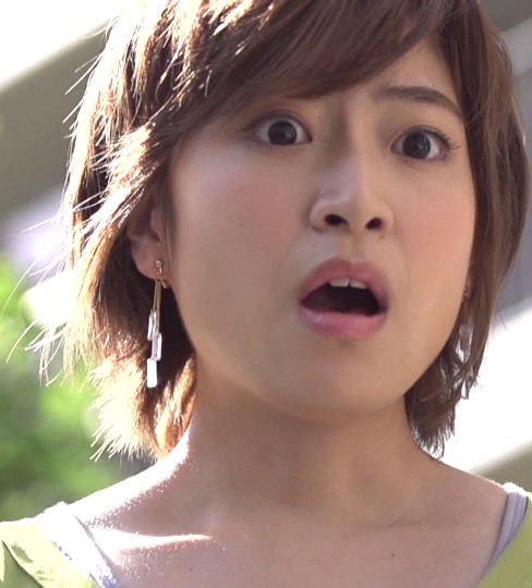 20140627-195019.jpg