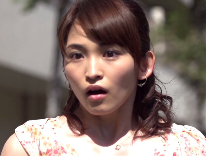 20140627-195024.jpg