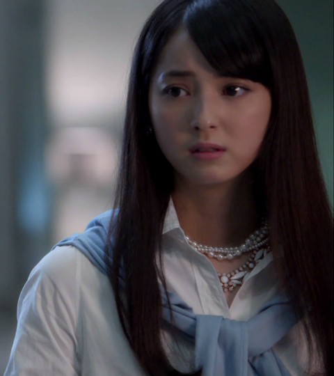 20140627-220756.jpg