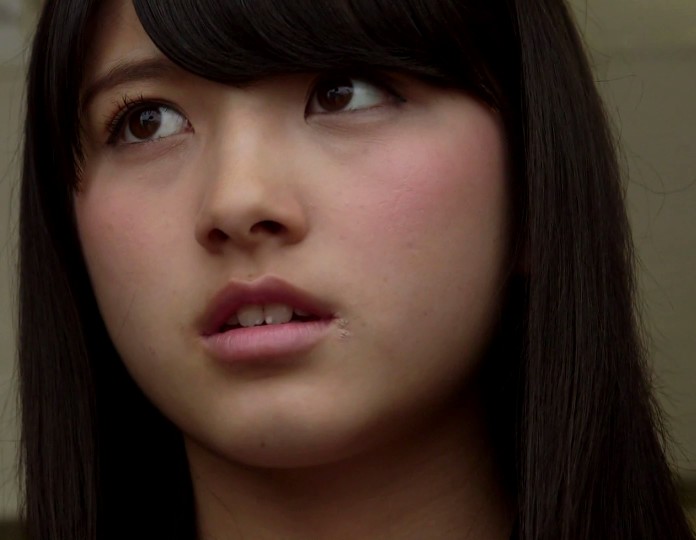 20140628-023908.jpg