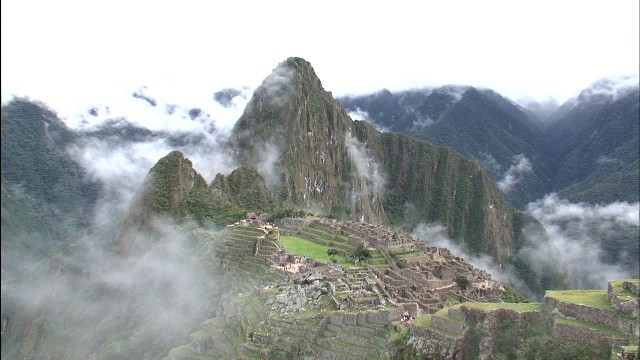 20140629-205632.jpg