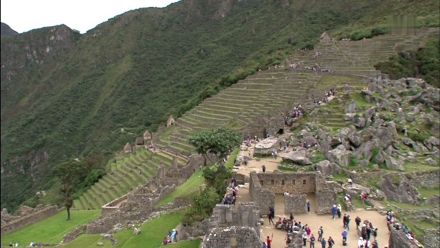 20140629-205701.jpg