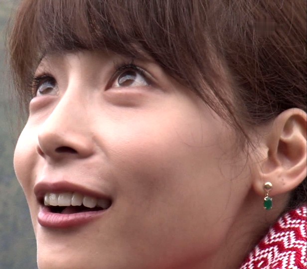 20140629-212057.jpg