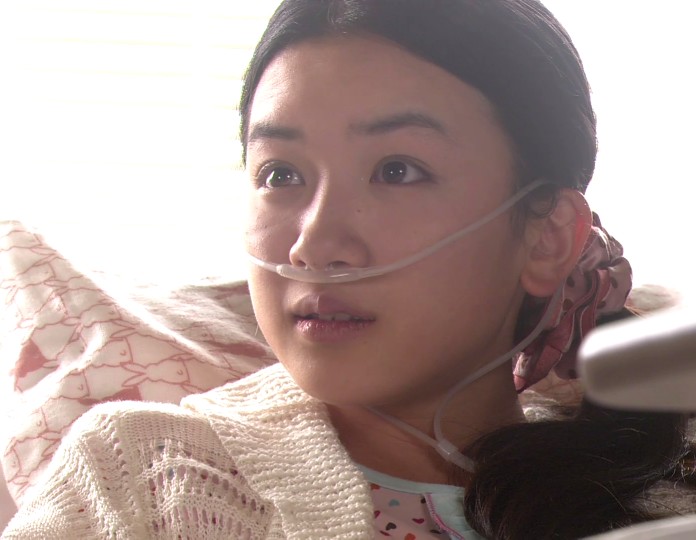 20140630-023147.jpg