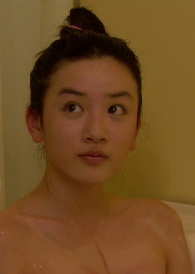 20140630-024527.jpg