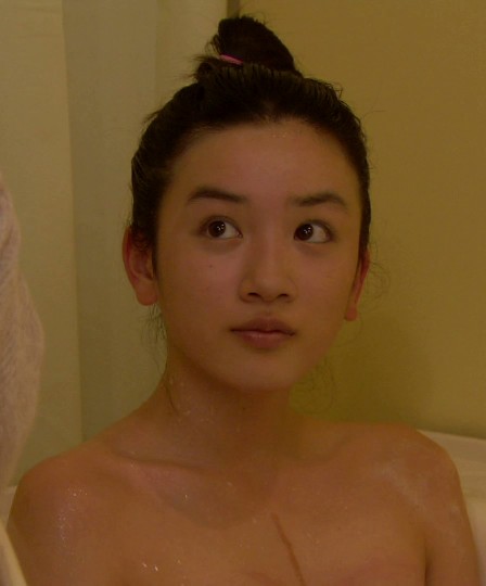 20140630-024535.jpg