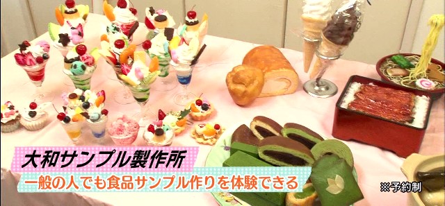 20140630-131859.jpeg