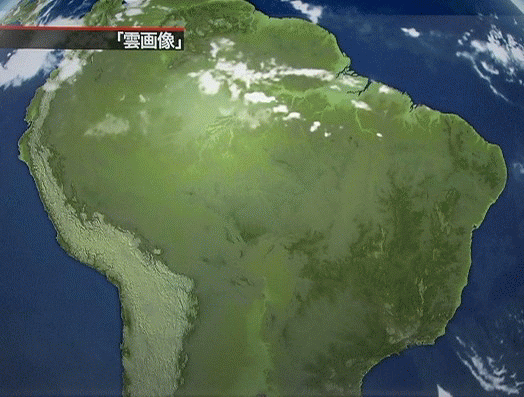 20140701-161851.gif